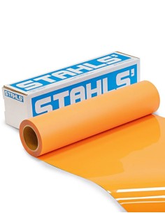 S-SA300-CAD-CUT® Premium Plus Sublistop 2